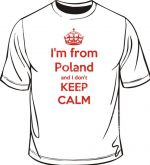 im-from-poland-and-i-dont-keep-calm[2].jpg